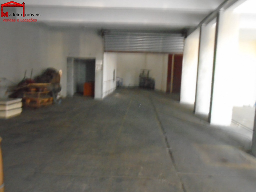 Conjunto Comercial-Sala para alugar, 23m² - Foto 11