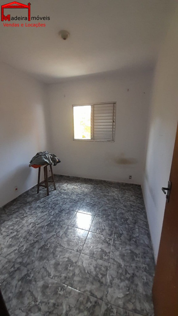 Sobrado à venda com 6 quartos, 116m² - Foto 11