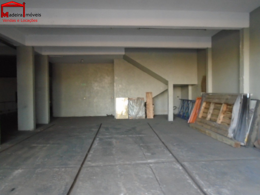 Conjunto Comercial-Sala para alugar, 23m² - Foto 9