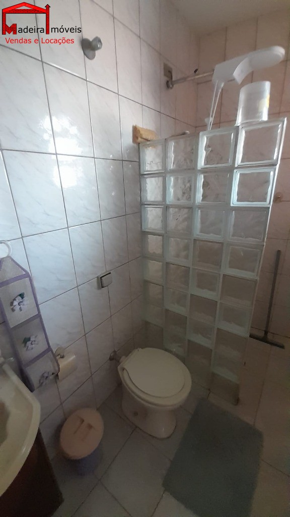 Sobrado à venda com 6 quartos, 116m² - Foto 8