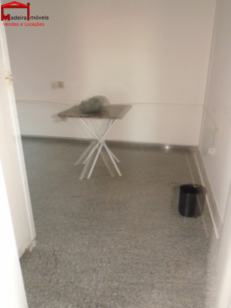 Conjunto Comercial-Sala para alugar, 23m² - Foto 31