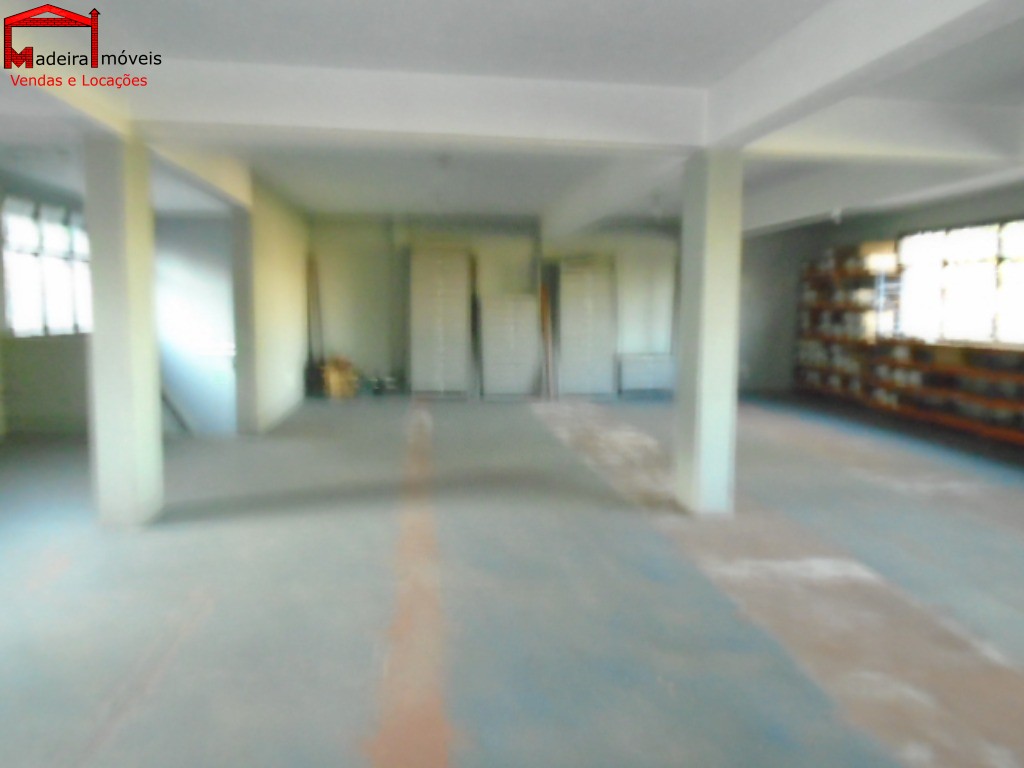 Conjunto Comercial-Sala para alugar, 23m² - Foto 20