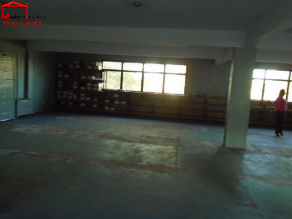 Conjunto Comercial-Sala para alugar, 23m² - Foto 18