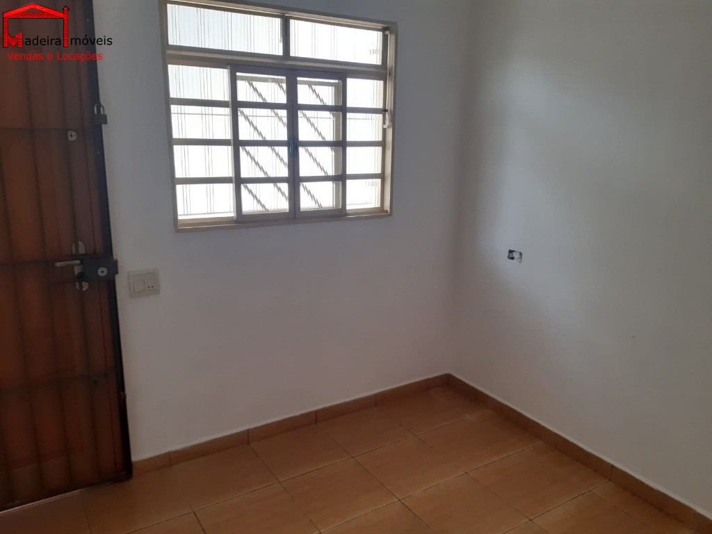 Casa à venda com 2 quartos - Foto 6