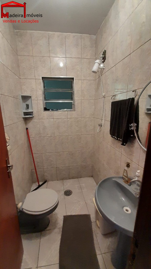 Sobrado à venda com 6 quartos, 116m² - Foto 23