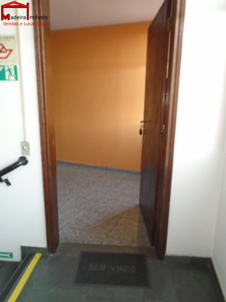 Conjunto Comercial-Sala para alugar, 23m² - Foto 26