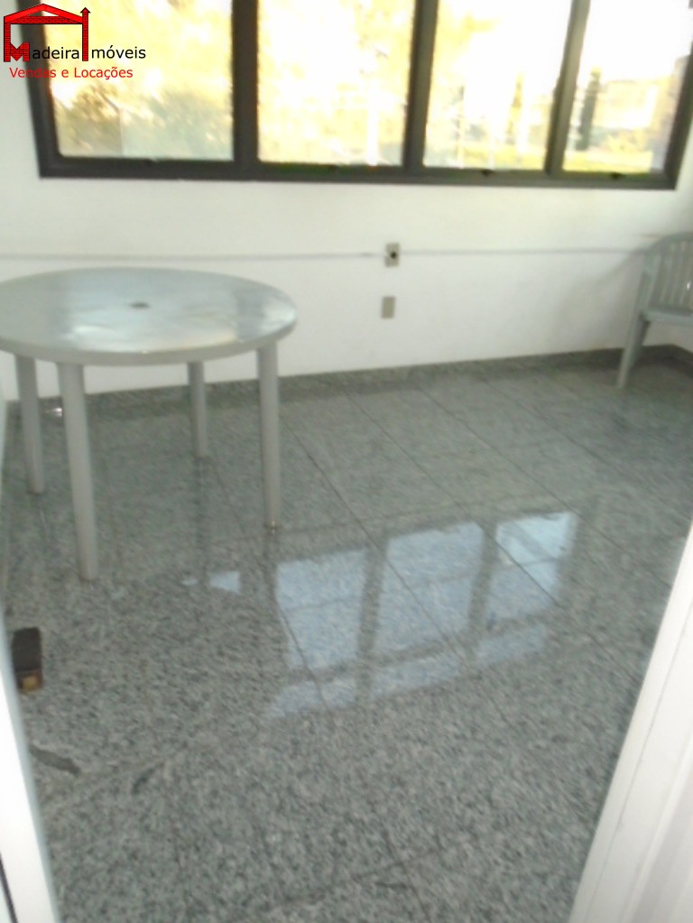 Conjunto Comercial-Sala para alugar, 23m² - Foto 42