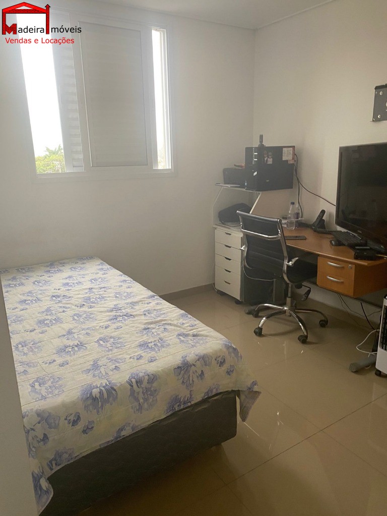 Apartamento à venda com 2 quartos, 60m² - Foto 7