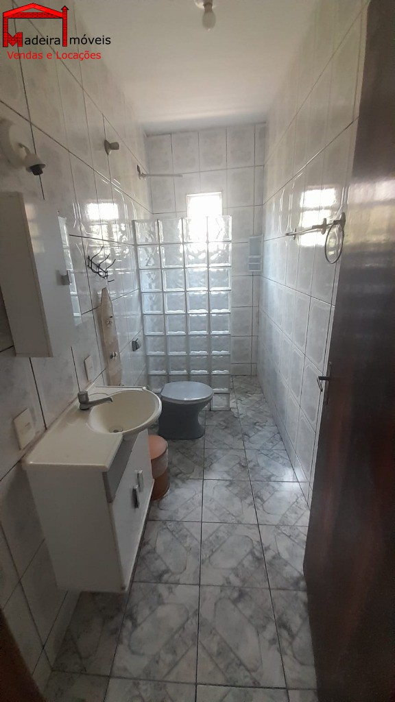 Sobrado à venda com 6 quartos, 116m² - Foto 14