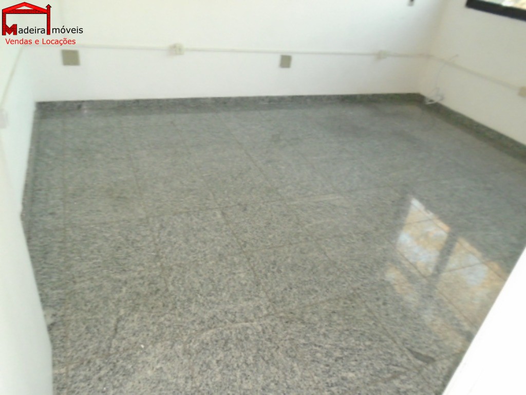 Conjunto Comercial-Sala para alugar, 23m² - Foto 37