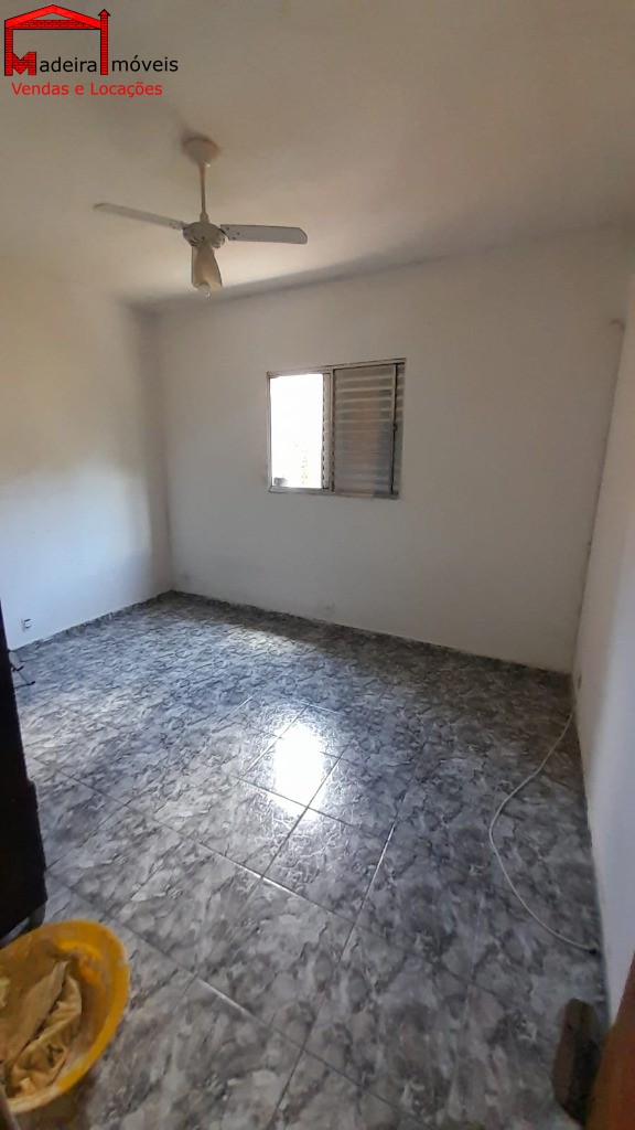 Sobrado à venda com 6 quartos, 116m² - Foto 15