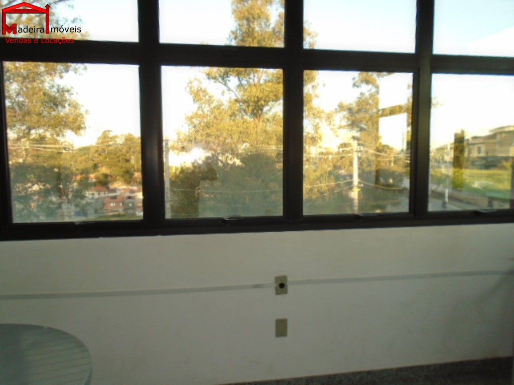 Conjunto Comercial-Sala para alugar, 23m² - Foto 44