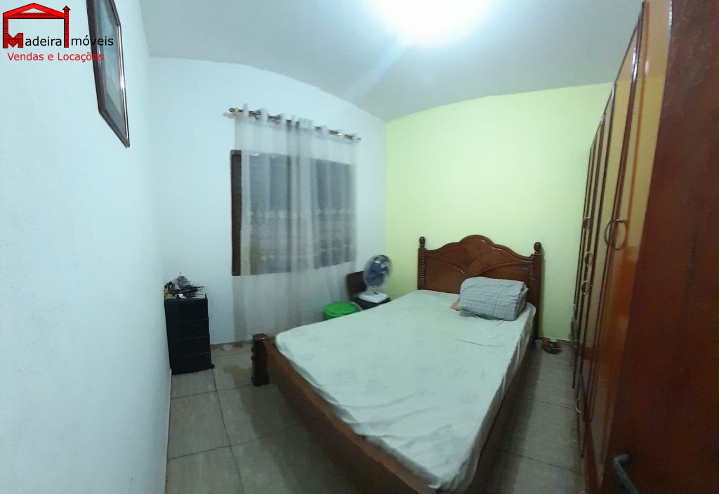 Sobrado à venda com 6 quartos, 116m² - Foto 26