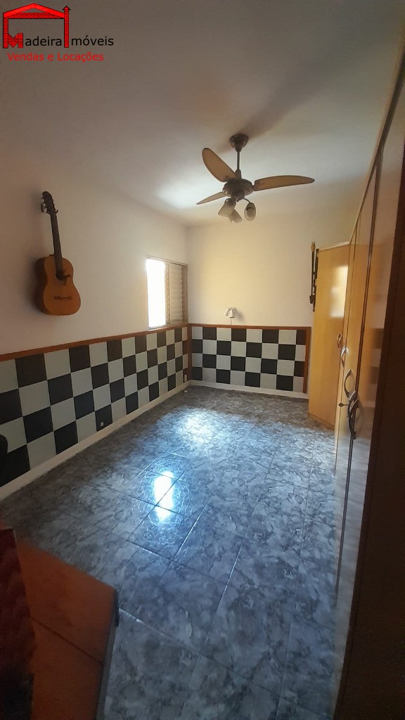 Sobrado à venda com 6 quartos, 116m² - Foto 12