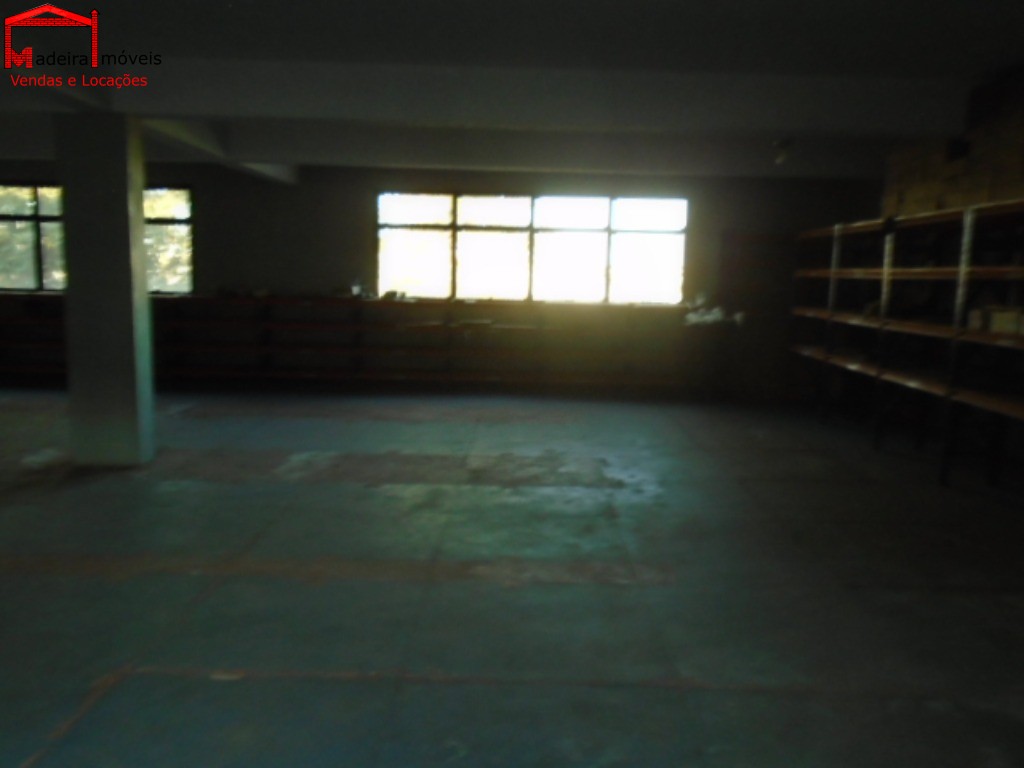 Conjunto Comercial-Sala para alugar, 23m² - Foto 19