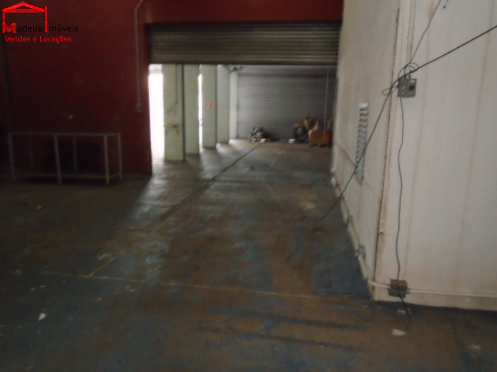 Conjunto Comercial-Sala para alugar, 23m² - Foto 14