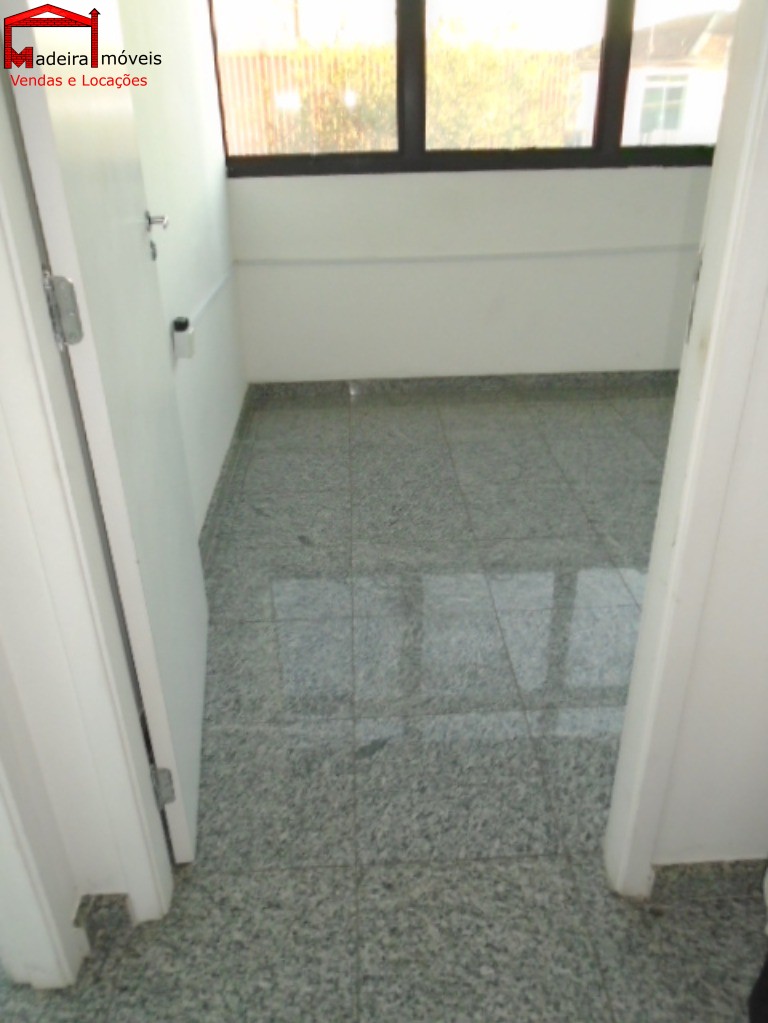 Conjunto Comercial-Sala para alugar, 23m² - Foto 39