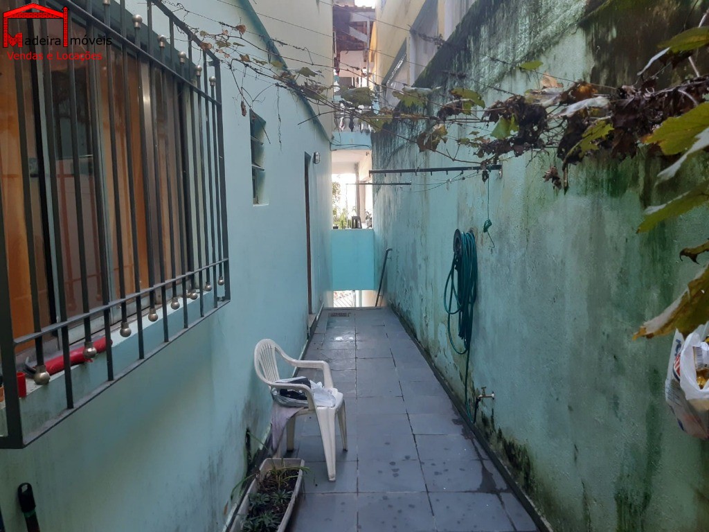 Sobrado, 3 quartos - Foto 13