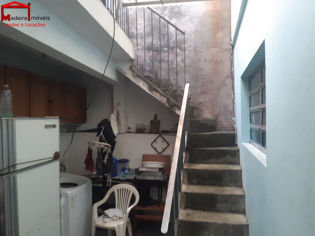 Sobrado, 3 quartos - Foto 12