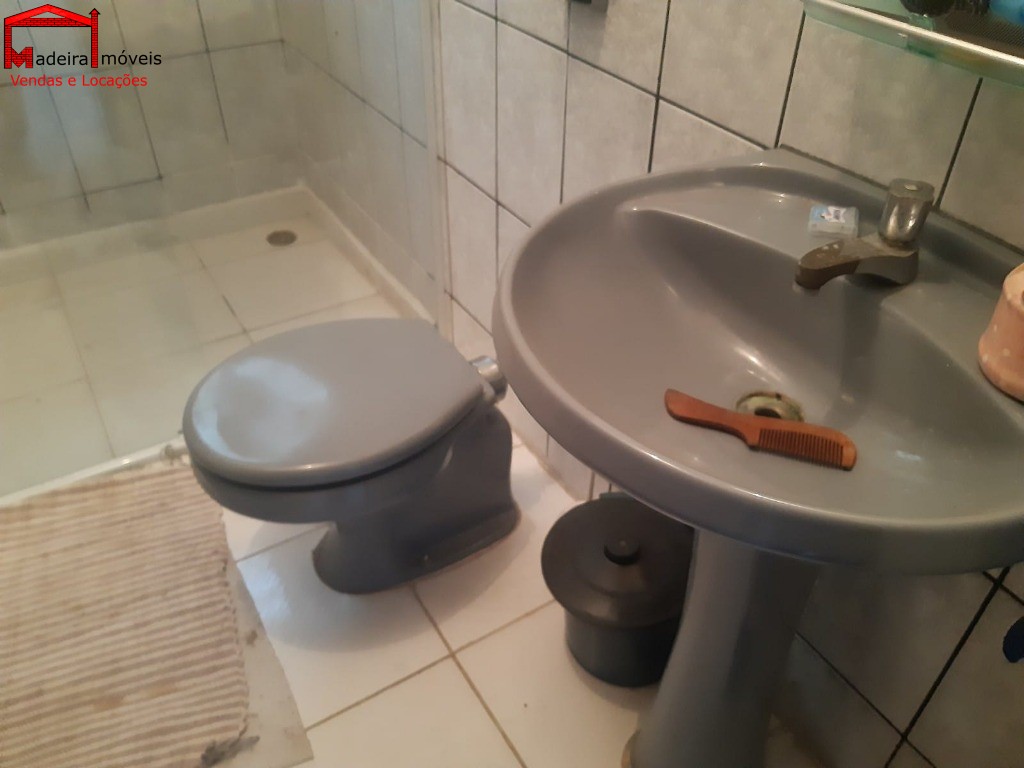 Sobrado, 3 quartos - Foto 9