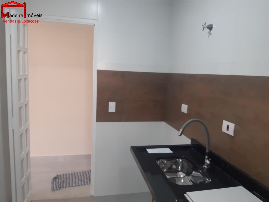 Apartamento à venda com 3 quartos, 65m² - Foto 10