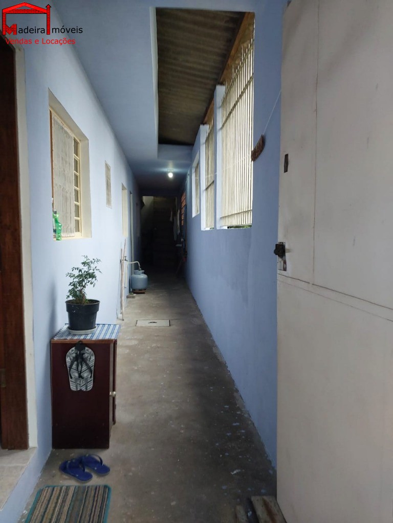 Casa, 2 quartos, 143 m² - Foto 6