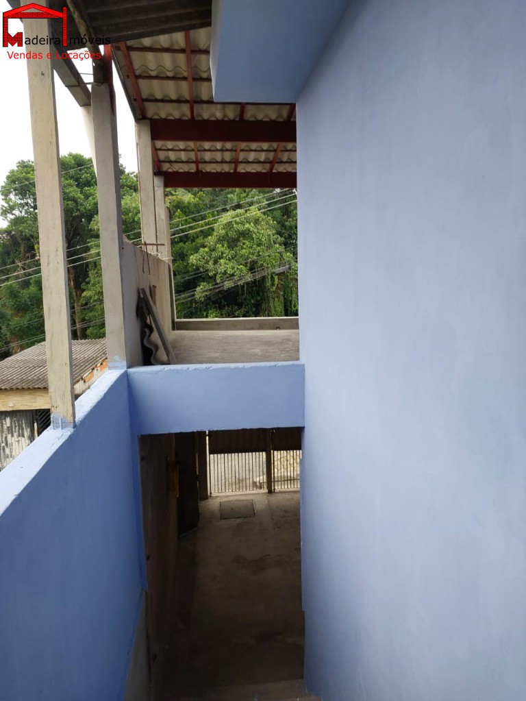 Casa, 2 quartos, 143 m² - Foto 8