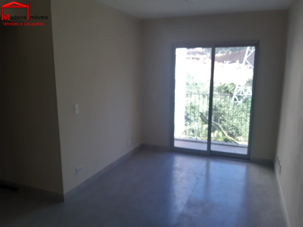 Apartamento à venda com 3 quartos, 65m² - Foto 14