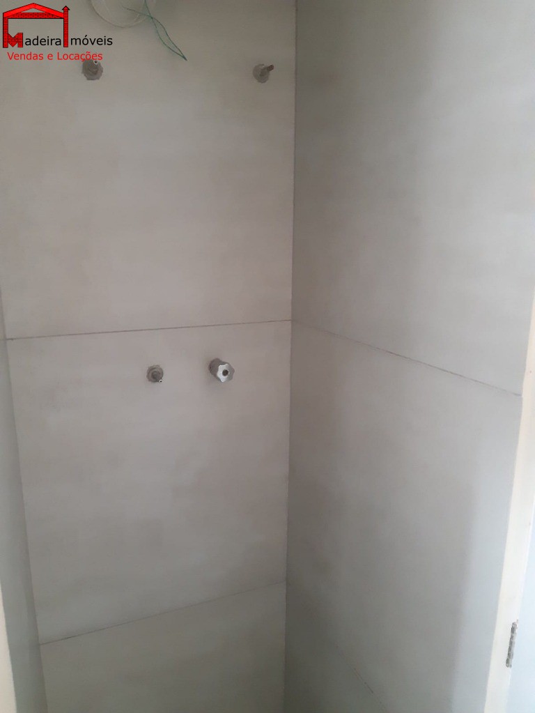 Apartamento à venda com 3 quartos, 65m² - Foto 6