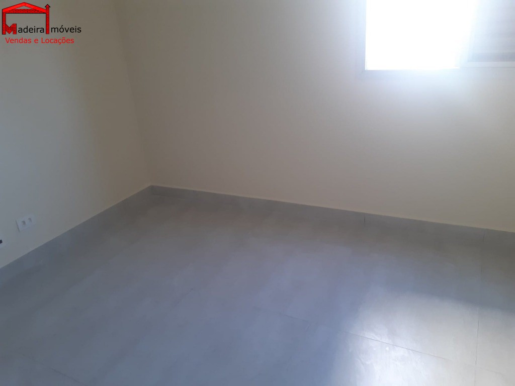 Apartamento à venda com 3 quartos, 65m² - Foto 4