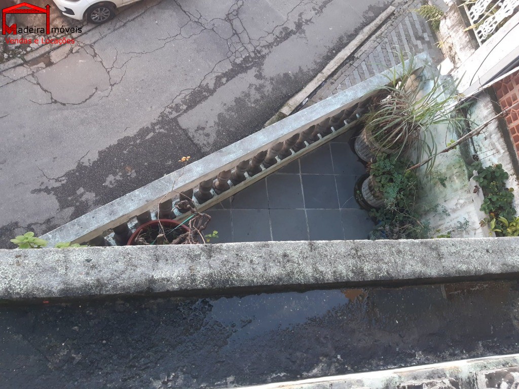 Sobrado, 3 quartos - Foto 7