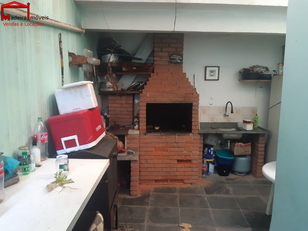 Sobrado, 3 quartos - Foto 15