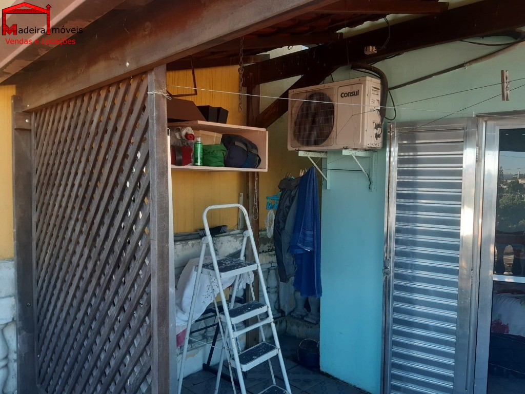 Sobrado, 3 quartos - Foto 5