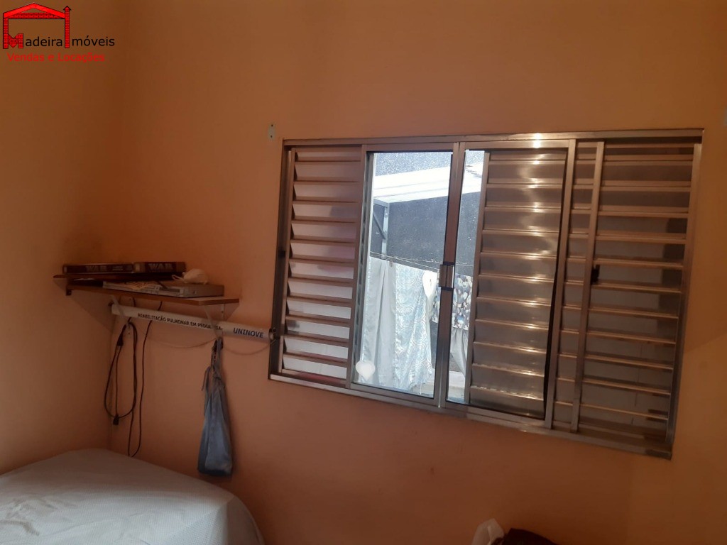 Sobrado, 3 quartos - Foto 2