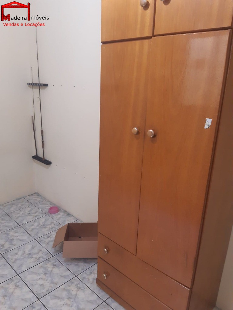 Sobrado, 3 quartos - Foto 3