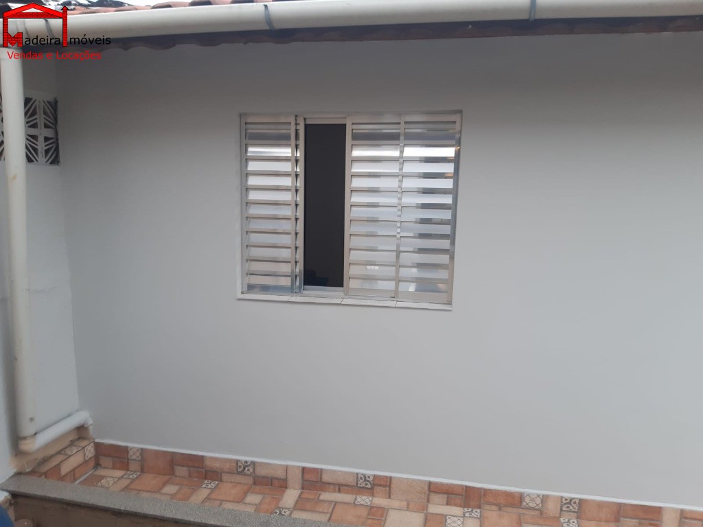 Sobrado à venda com 2 quartos - Foto 2