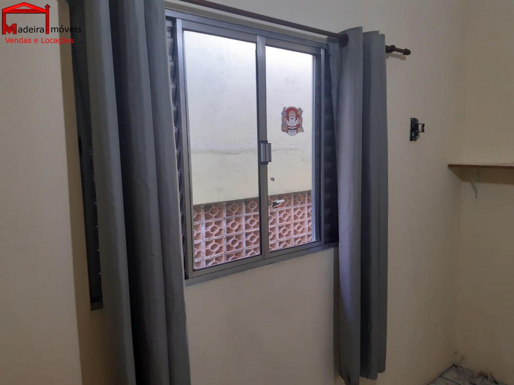 Sobrado, 3 quartos - Foto 4