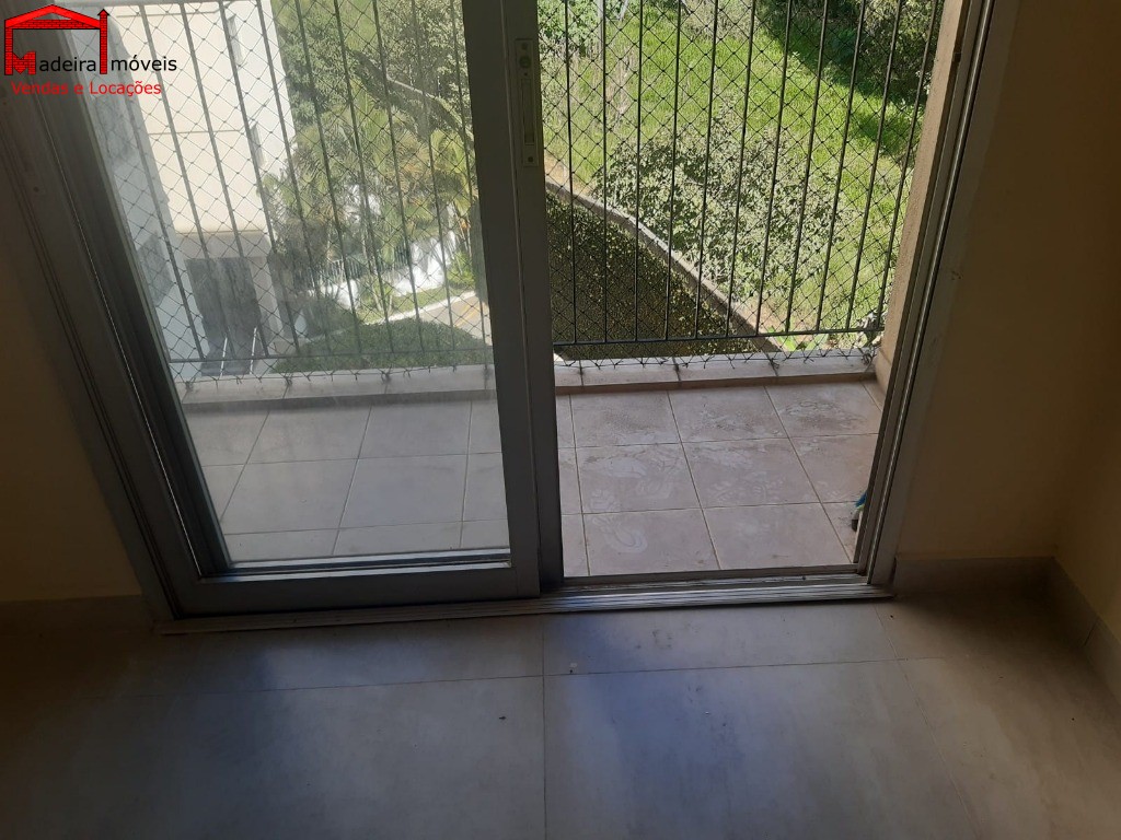 Apartamento à venda com 3 quartos, 65m² - Foto 9