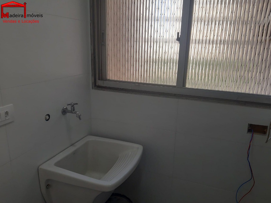 Apartamento à venda com 3 quartos, 65m² - Foto 12