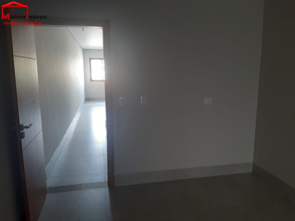 Sobrado, 3 quartos, 160 m² - Foto 6