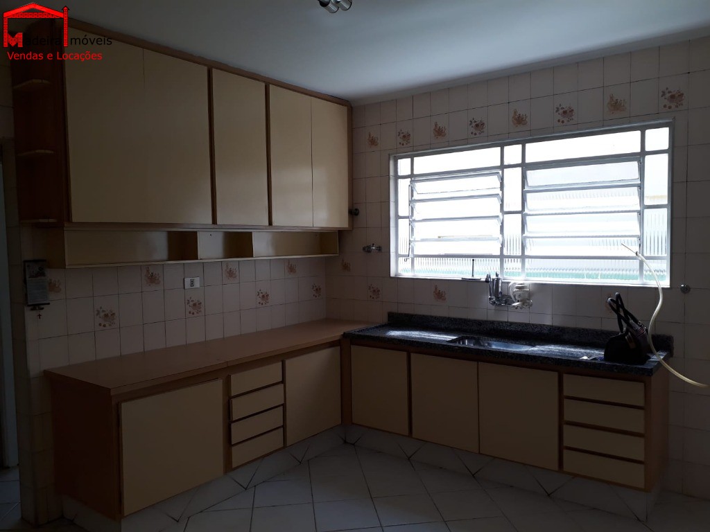 Casa à venda com 2 quartos, 97m² - Foto 11