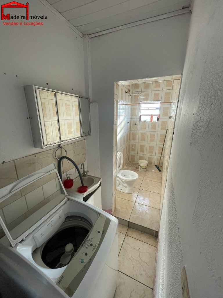 Terreno, 186 m² - Foto 16