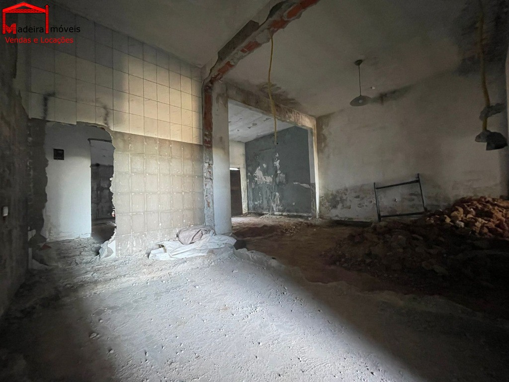 Terreno, 186 m² - Foto 31