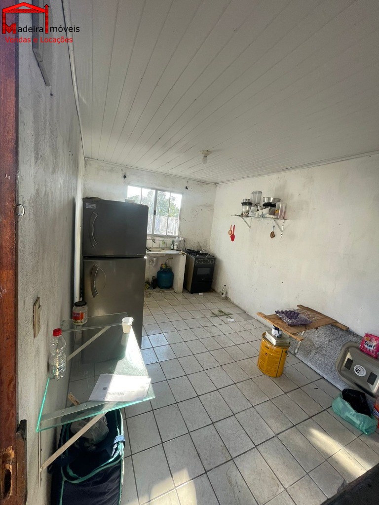 Terreno, 186 m² - Foto 10