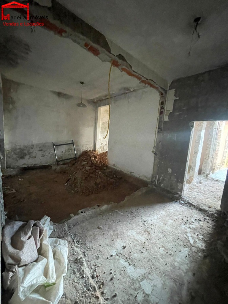 Terreno, 186 m² - Foto 21