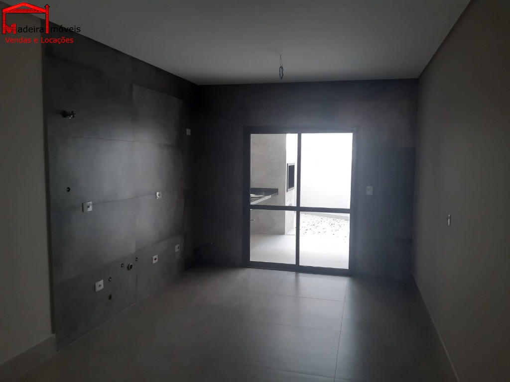 Sobrado, 3 quartos, 160 m² - Foto 10