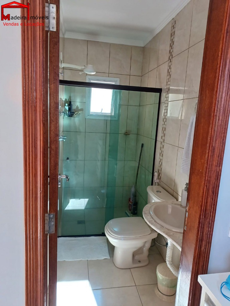 Sobrado à venda com 3 quartos, 128m² - Foto 17