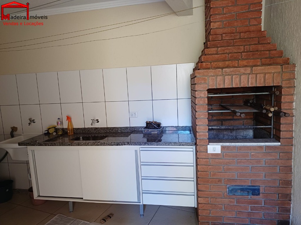 Sobrado à venda com 3 quartos, 128m² - Foto 21