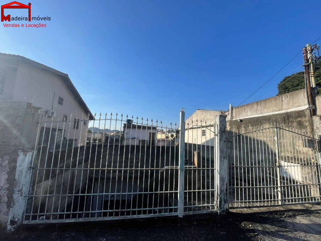 Terreno, 186 m² - Foto 2