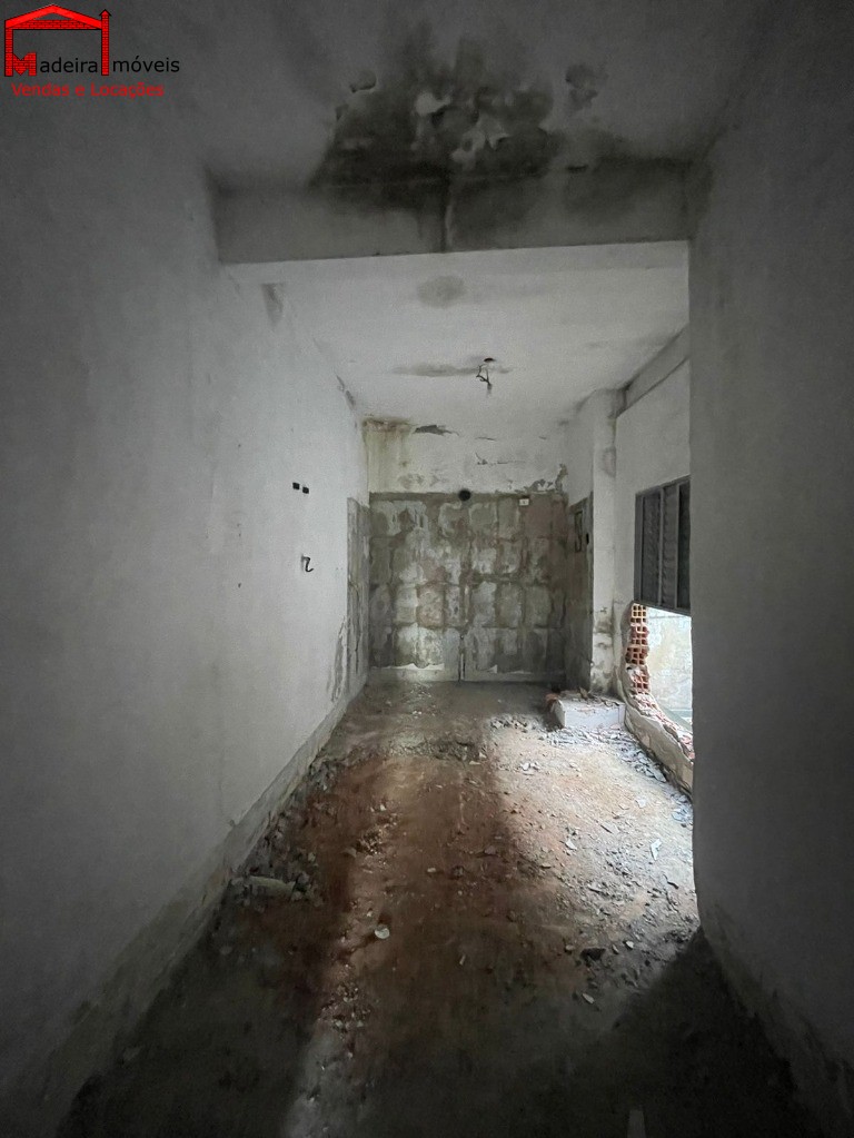 Terreno, 186 m² - Foto 23